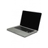 б\в Ноутбук Apple macBook Pro A1278 2012 (core i5-3210m/4 gb ram/120gb ssd)