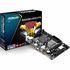 б\в Материнська плата AsRock 960GM-VGS3 FX/BULK (AM3+,760G+SB710,DDR3x2DIMM,Video+PCIex16,4*SATAII,Glan,6ch,mATX)