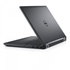 Ноутбук Dell Latitude E7480 (14.1  HD  Core i5 6300/ 8GB OZU/ 240 SSD/ WiFi (акум до 2,год) б/в