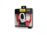 Навушники TYMED TM-001 Bluetooth гарнітура/mp3 White stereo