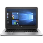 б\в Ноутбук HP Probook 440 G4 14" HD i5-7500U DDR4 8GB SSD 120GB