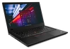 б\в Ноутбук Lenovo ThinkPad T480  14"FULL HD IPS /i5-8250u/8GB/SSD 250GB б\в (акум до 1,5 год)