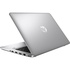 б\в Ноутбук HP Probook 440 G4 14" HD i5-7500U DDR4 8GB SSD 120GB