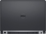 Б/В Ноутбук Dell Latitude E5470 ((14.1 FULL HD  Core i5 6440HQ/ 8GB OZU/ 250 SSD/ WiFi (акум до 1,5год) б/в