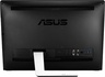 б/в ПК-моноблок ASUS (22 FulHD TOUSH i3-3220\8 Ram\SSD 240)