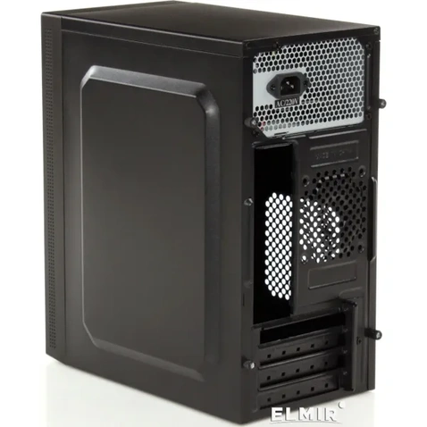 Корпус FrimeCom MX8 MiniTOWER ATX 400W