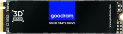 Накопичувач M.2 SSD 512GB Goodram PX500 (SSDPR-PX500-512-80-G2)