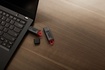USB Flash 256GB USB 3.2 Kingston DataTraveler Exodia Black/Pink (DTX/256GB)