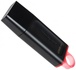 USB Flash 256GB USB 3.2 Kingston DataTraveler Exodia Black/Pink (DTX/256GB)