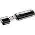 USB Flash 128Gb USB 3.0 Transcend JetFlash 700 (TS128GJF700) Black