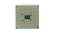Процесор AMD A10-5800K X4 (AD580KWOHJBOX) FM2, 4 ядра, 3.80GHz, HT 4000MHz, GPU 800MHz, L2: 8x512KB, 32nm, 100W, BOX, trey