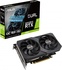 Відеокарта ASUS GeForce RTX3060 8Gb DUAL OC (DUAL-RTX3060-O8G)