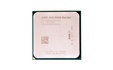 Процесор AMD A10-5800K X4 (AD580KWOHJBOX) FM2, 4 ядра, 3.80GHz, HT 4000MHz, GPU 800MHz, L2: 8x512KB, 32nm, 100W, BOX, trey