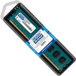 Оперативна память 8192Mb DDRIII PC3-12800 (1600MHz) Goodram (GR1600D364L11/8G) BOX