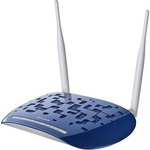 б\в Модем-маршрутизатор TP-Link TD-W8960n\ 8961 б\в