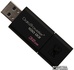 USB Flash 32Gb Kingston DT 100 G3 USB 3.0 (DT100G3/32GB)