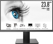 Монітор MSI 23.8" PRO MP241X