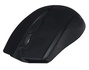 Мишка бездротова A4-Tech G3-760N USB Black