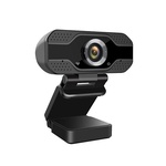 Веб-камера Dynamode W8 2.0 MegaPixels, 1920x1080 відео: до 30 к/с,