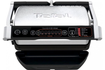 Гриль Tefal OptiGrill (GC706D34)