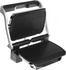 Гриль Tefal OptiGrill (GC706D34)