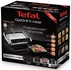 Гриль Tefal OptiGrill (GC706D34)
