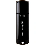 USB Flash 64Gb Transcend 700 USB3.0 (TS64GJF700)