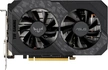 Відеокарта VC Asus GeForce GTX 1650 TUF Gaming 4GB (TUF-GTX1650-4GD6-P-GAMING)
