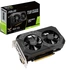 Відеокарта VC Asus GeForce GTX 1650 TUF Gaming 4GB (TUF-GTX1650-4GD6-P-GAMING)
