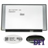 Б/В Дисплей 15.6" Slim LED Full  HD 30 pin  Без планок і вух B156HTN06.1