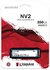 Накопичувач M.2 SSD 250GB Kingston NV2 (SNV2S/250G)