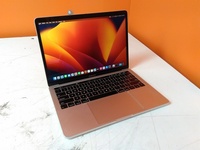 б\в     Ноутбук  Apple MacBook Pro 13" Laptop A1989 2018 i5-8259U@ 2.3GHz 8GB 256GB Ventura