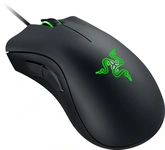 Мишка Razer Death Adder Essential 2021,black (RZ01-03850100-R3M1)