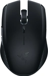 Мишка Razer Atheris (RZ01-02170100-R3G1) (Бездротові, Геймерські, для комп'ютера, для ноутбука, оптична)