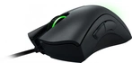 Мишка Razer Death Adder Essential 2021,black (RZ01-03850100-R3M1)