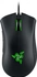 Мишка Razer Death Adder Essential 2021,black (RZ01-03850100-R3M1)