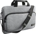 Сумка для ноутбука 15.6'' Grand-X SB-149G Magic pocket! Grey