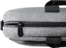 Сумка для ноутбука 15.6'' Grand-X SB-149G Magic pocket! Grey