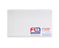 Драм картридж FREE Label Brother DR-2335 (FL-DR2335)