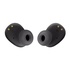 Навушники JBL Wave Buds TWS Black (JBLWBUDSBLK)