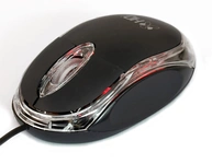 Миша HQ-Tech HQ-M1  Lite