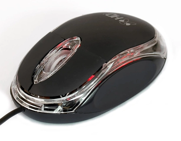 Миша HQ-Tech HQ-M1  Lite