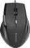 Мишка Defender Accura MM-362 Black (52362)