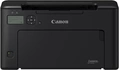 Лазерний принтер Canon i-SENSYS LBP-122dw (5620C001)