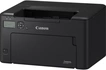 Лазерний принтер Canon i-SENSYS LBP-122dw (5620C001)