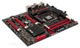 б\в Материнська плата Asus Maximus V Formula (s1155, Intel Z77, 3 x PCI-Ex16)