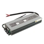 Блок живлення для світлодіодних стрічок BIOM Professional DC12 250W WBP-250 20А герметичний