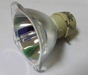 Лампа 5J.J6D05.001 для проектора BENQ MS502