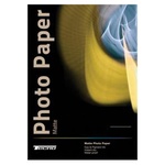 ФОТОПАПІР TECNO 10X15CM 185G 100 PACK MATTE, PREMIUM PHOTO PAPER CP (PM 185 A6 CP)