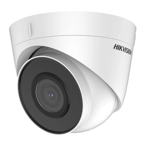 IP відеокамера Hikvision DS-2CD1323G2-IUF (2.8 мм)